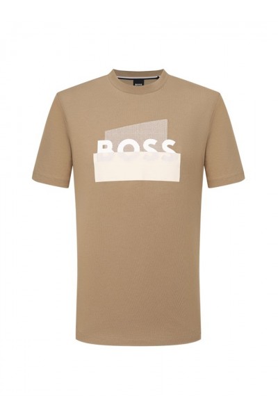 C-Thompson T-shirt