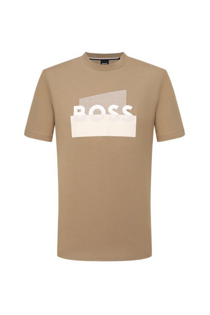C-Thompson T-shirt