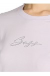 C Esogo 2 MA Crystal T-Shirt