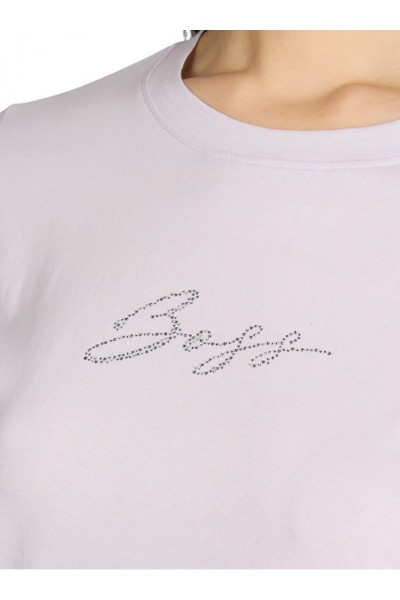 C Esogo 2 MA Crystal T-Shirt