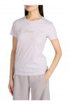 C Esogo 2 MA Crystal T-Shirt
