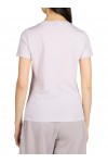 C Esogo 2 MA Crystal T-Shirt