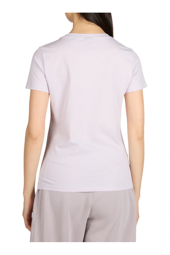 C Esogo 2 MA Crystal T-Shirt