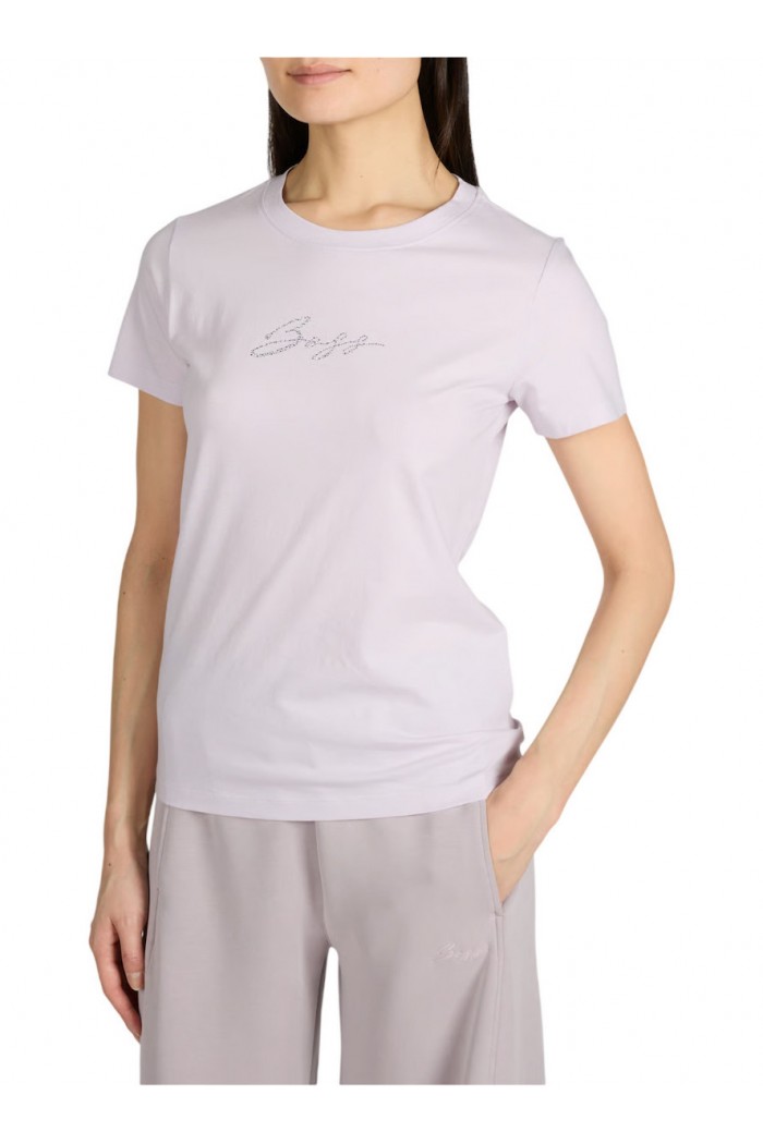 C Esogo 2 MA Crystal T-Shirt