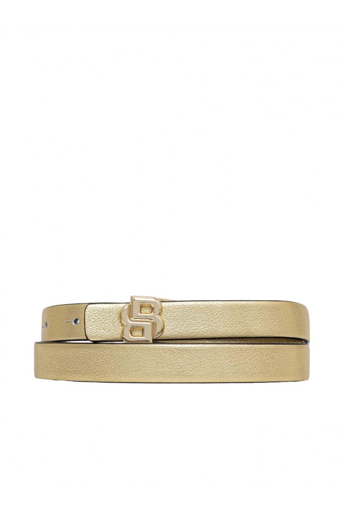 B Icon Belt