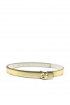 B Icon Belt