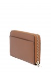 NUMAH Ziparound Wallet