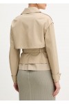 Pagliero Jacket