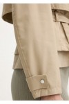 Pagliero Jacket