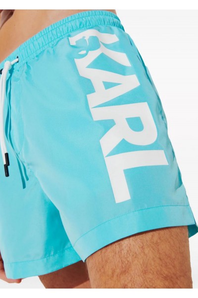 LOGO BOARD SHORTS LOGO BOARD SHORTS