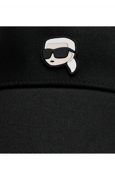 ΚΟΝΙΚ 2.0 WIDE BRID VISOR