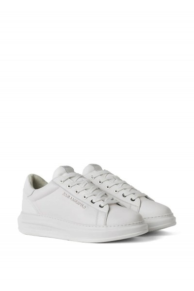 IKONIK NFT KAPRI SNEAKERS