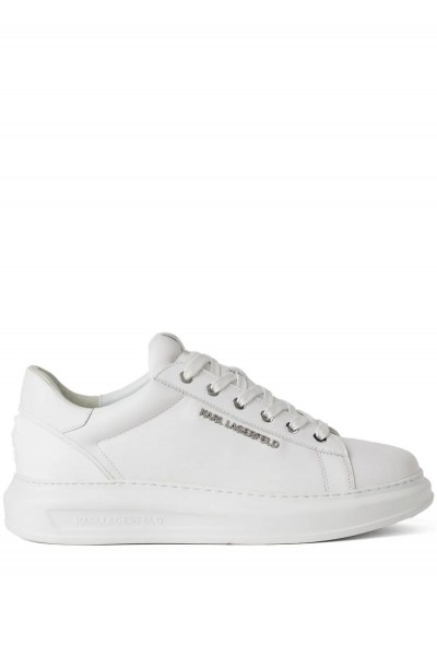 IKONIK NFT KAPRI SNEAKERS