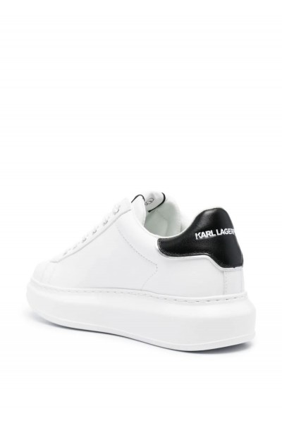 IKONIK NFT KAPRI SNEAKERS IKONIK NFT KAPRI SNEAKERS