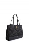 Small Recycled Square Shopper 