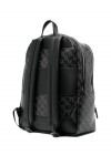 VOYAGE BACKPACK