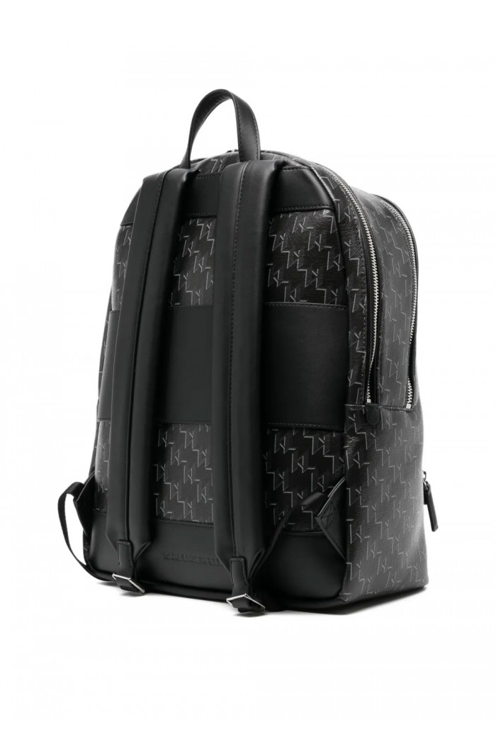VOYAGE BACKPACK