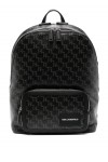 VOYAGE BACKPACK