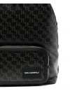 VOYAGE BACKPACK
