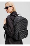 VOYAGE BACKPACK