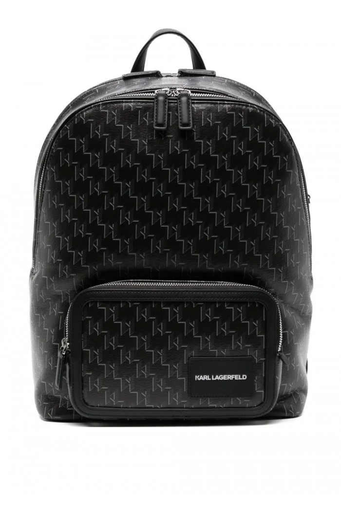 VOYAGE BACKPACK