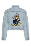 DISNEY X KL DENIM JACKET