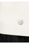 EVERYDAY KNIT ZIP POLO