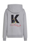 DISNEY X KL HOODIE