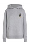 DISNEY X KL HOODIE