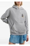 DISNEY X KL HOODIE