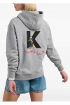 DISNEY X KL HOODIE