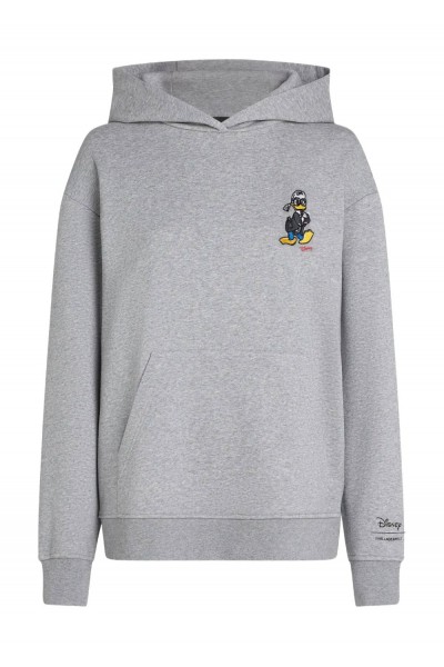 DISNEY X KL HOODIE