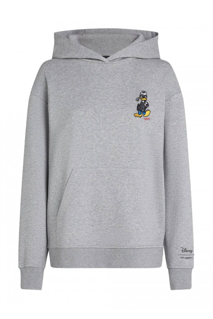 DISNEY X KL HOODIE