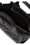 SKUARE SMALL TOTE BAG