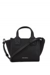 SKUARE SMALL TOTE BAG