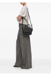 SKUARE SMALL TOTE BAG