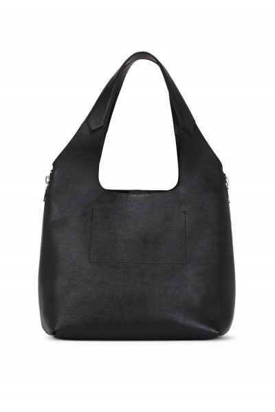 HARDWARE MEDIUM TOTE BAG