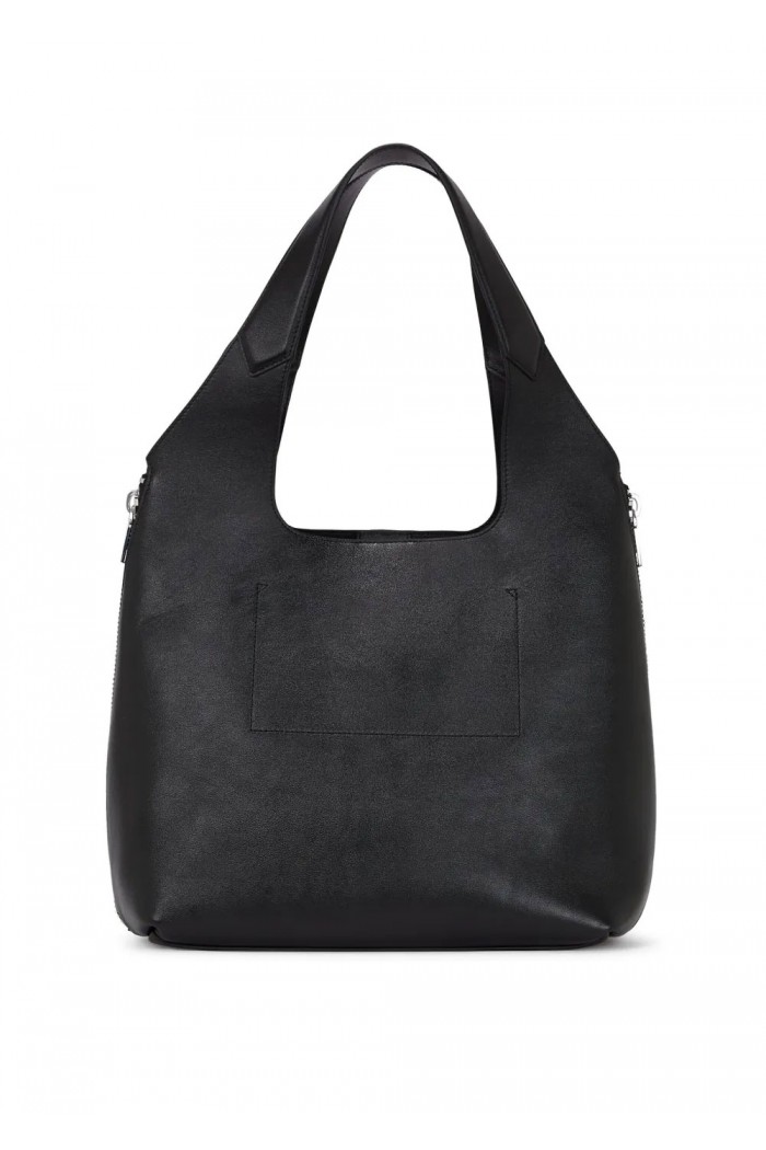 HARDWARE MEDIUM TOTE BAG