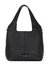 HARDWARE MEDIUM TOTE BAG