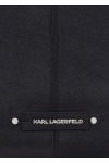 HARDWARE MEDIUM TOTE BAG
