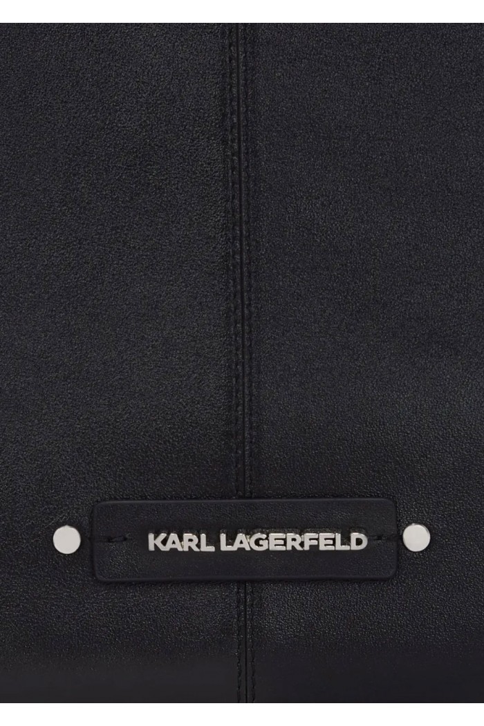 HARDWARE MEDIUM TOTE BAG