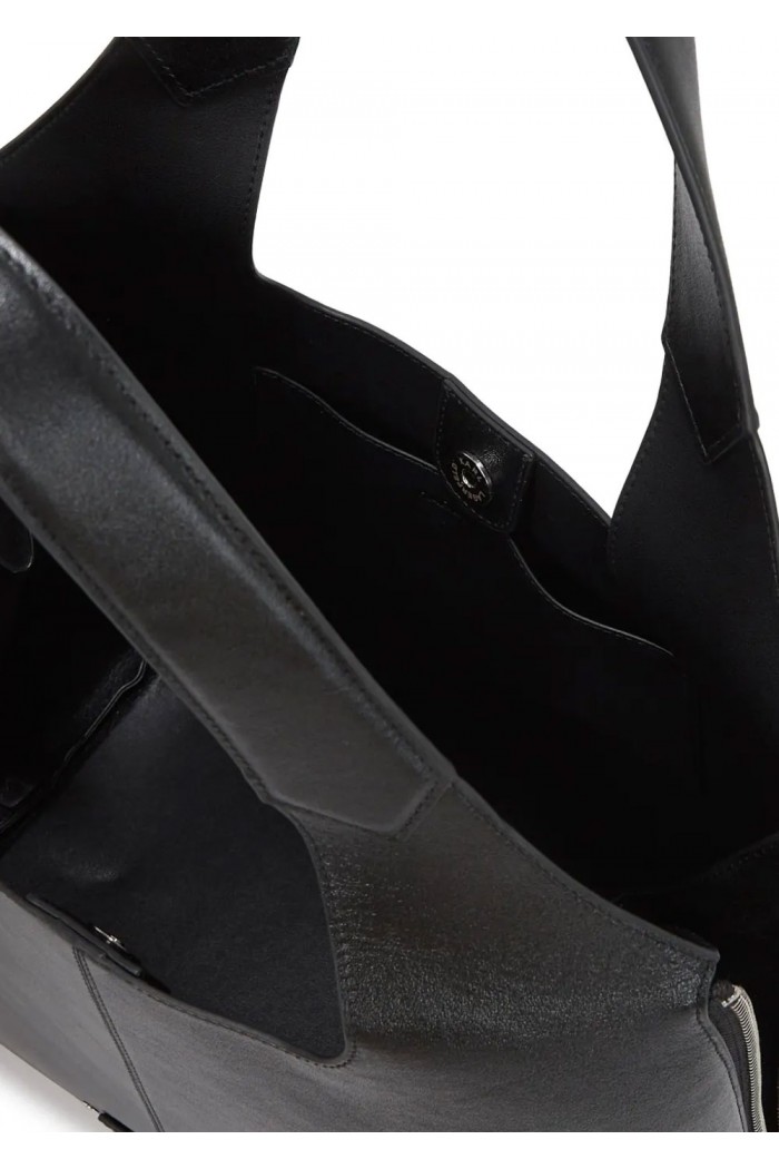 HARDWARE MEDIUM TOTE BAG