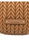 WEAVE HOBO BAG