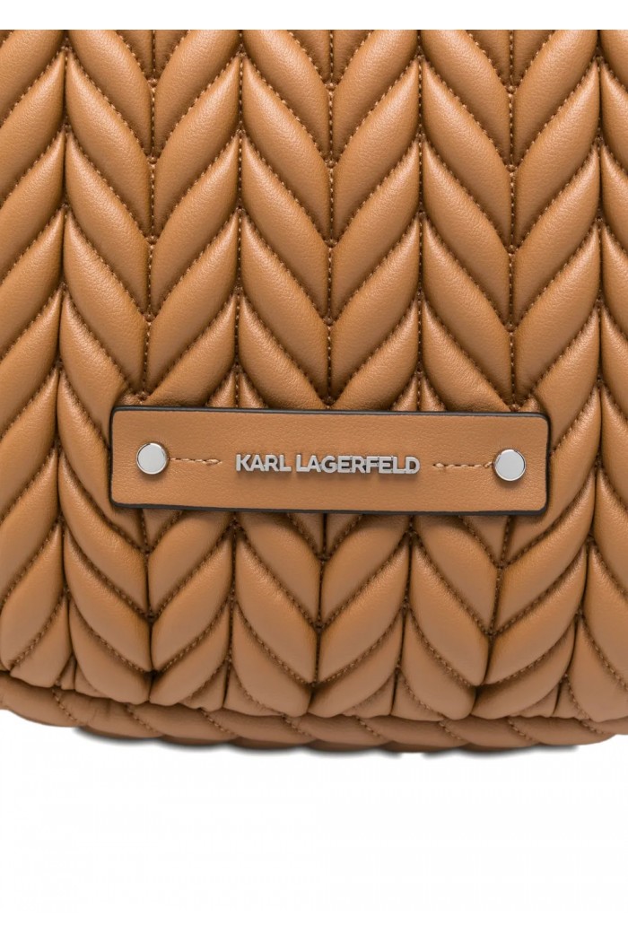 WEAVE HOBO BAG