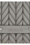 WEAVE HOBO BAG
