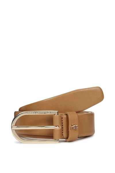 K/AUTOGRAPH PIN BELT