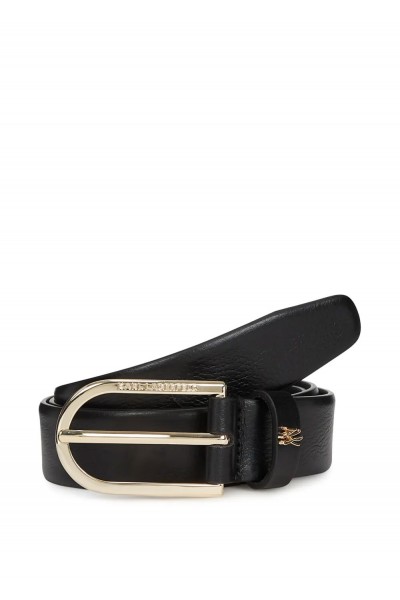 K/AUTOGRAPH PIN BELT