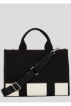 RUE ST-GUILLAUME MEDIUM TOTE BAG