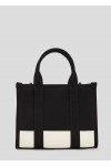 RUE ST-GUILLAUME MINI TOTE BAG