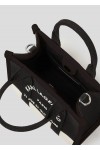 RUE ST-GUILLAUME MINI TOTE BAG